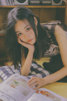 波多野吉衣