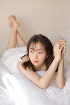 至青春