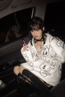 科莱特