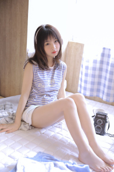 灭门惨案之借种