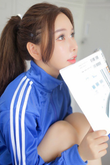 攻壳机动队电影