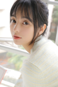 (2019)粤03民初2157号