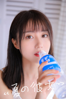 两面神:欲望的两张脸